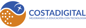 costadigital