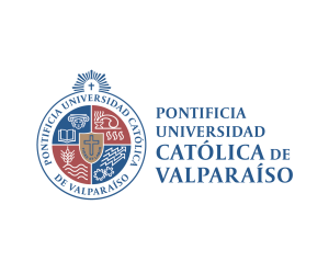 costadigital